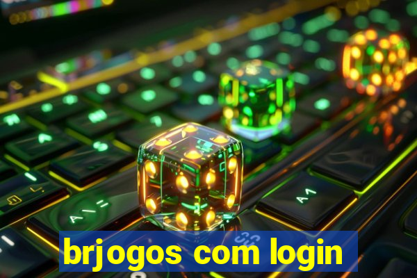 brjogos com login